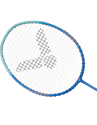 Victor DriveX 09M Badmintonracket 
