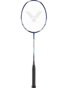 Badmintonketsjer Victor AuraSpeed 11 B (Strenget) 