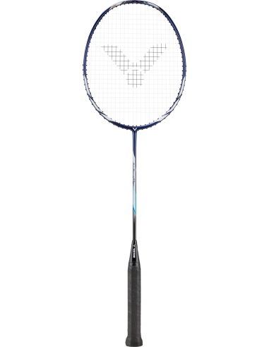 Badmintonketsjer Victor AuraSpeed 11 B (Strenget) 