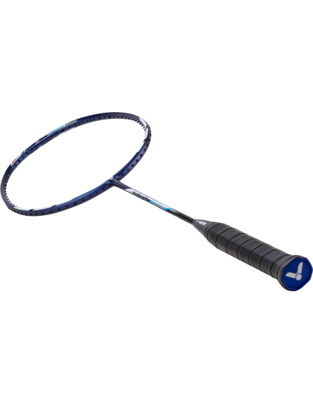 Badmintonketsjer Victor AuraSpeed 11 B (Strenget) 