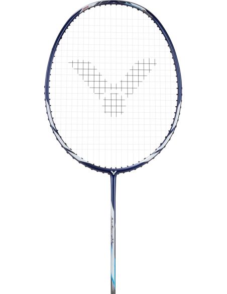 Badmintonketsjer Victor AuraSpeed 11 B (Strenget) 