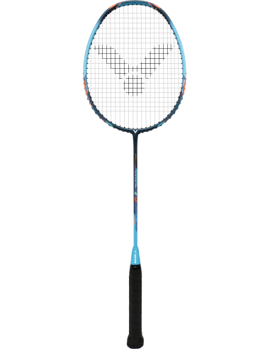 Badmintonketsjer Victor Thruster K 12 (uden strenge) 