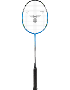 Badmintonketsjer Victor Thruster Light Fighter 30 F (strengt) 