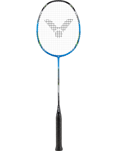 Badmintonketsjer Victor Thruster Light Fighter 30 F (strengt) 