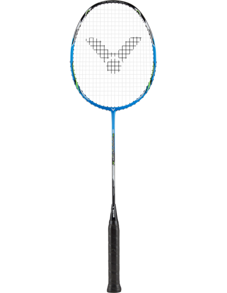 Badmintonketsjer Victor Thruster Light Fighter 30 F (strengt) 