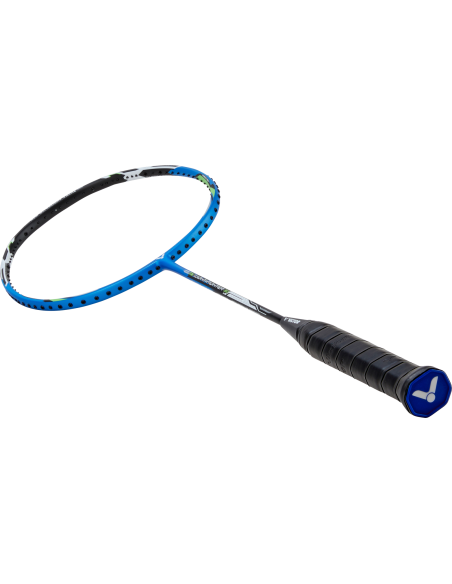 Badmintonketsjer Victor Thruster Light Fighter 30 F (strengt) 