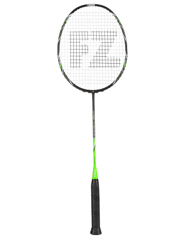 Raqueta de bádminton Forza HT Precision 72M 