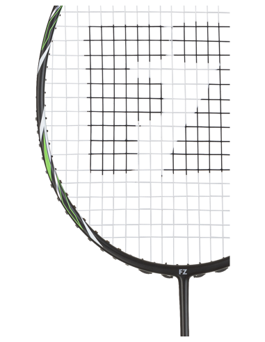 Badmintonracket Forza HT Precision 72M 
