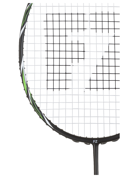 Badmintonracket Forza HT Precision 72M 