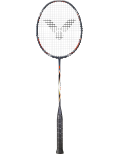 Badmintonketcher Victor AuraSpeed 100X (uden strenge) 