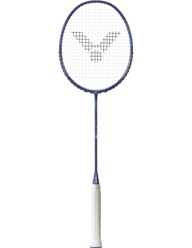 Victor DriveX 9X Badmintonracket (Niet bespannen) 