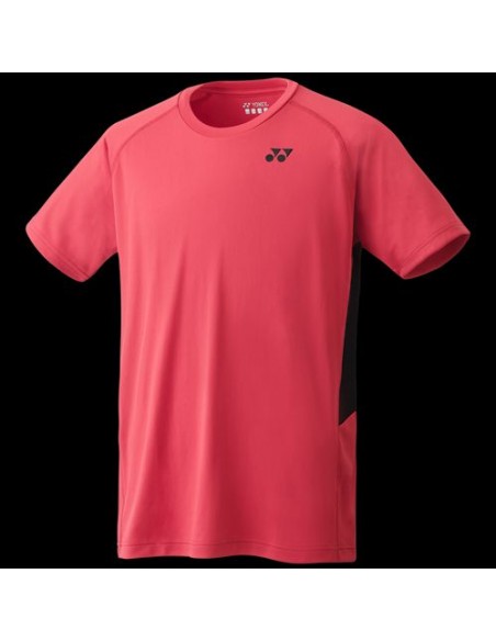 Yonex Men's Polo Shirt 16448EX for Tennis Players 