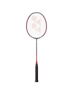 Yonex Arcsaber 11 Pro Badmintonketsjer (ubespændt) 3U4 