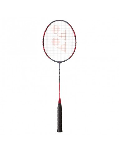 Raqueta de Bádminton Yonex Arcsaber 11 Pro (sin encordar) 3U4 