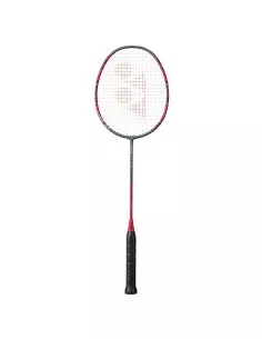 Yonex Arcsaber 11 Play Badmintonketsjer (strengt) 4U5 