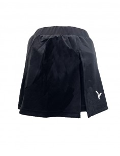 Young Skirt LSYT1 (Black) - Stylish and Comfortable for Everyday Wear 