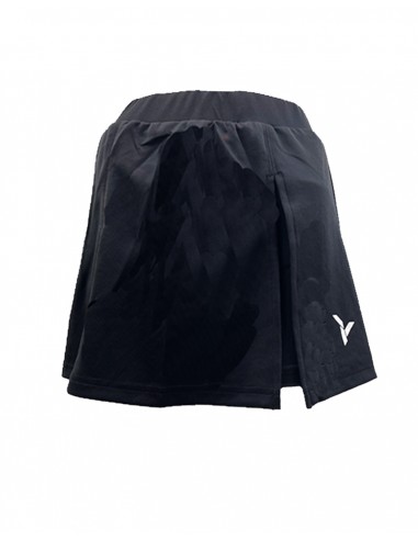 Young Skirt LSYT1 (Black) - Stylish and Comfortable for Everyday Wear 