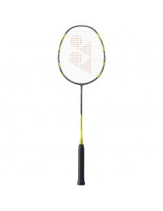 Yonex Arcsaber 7 Play Badmintonketsjer (strengt) 4U5 
