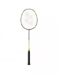 Yonex Arcsaber 7 Play Badmintonketsjer (strengt) 4U5 