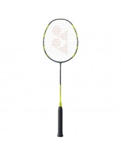 Yonex Arcsaber 7 Play Badmintonketsjer (strengt) 4U5 