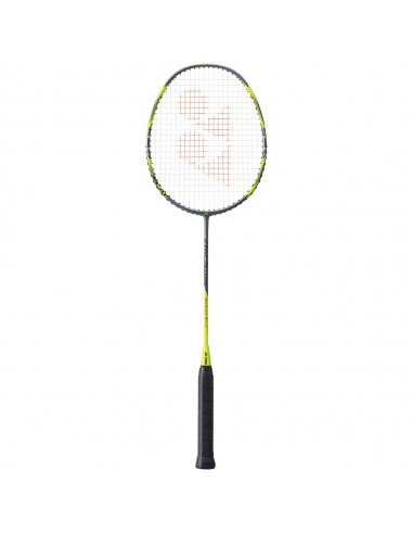 Yonex Arcsaber 7 Play Badmintonketsjer (strengt) 4U5 