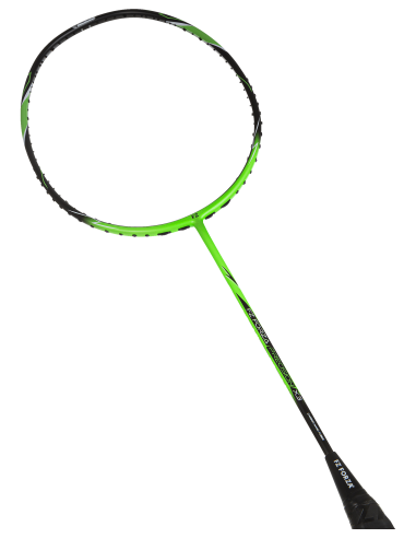 FZ-Forza Precision X3 Badmintonketsjer 