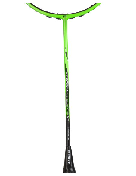 FZ-Forza Precision X3 Badmintonketsjer 