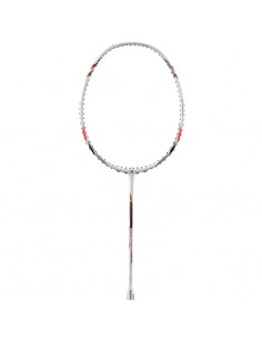 Badmintonketsjer Apacs Assaillant Pro (uden strenge) 3U 