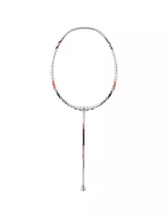 Raqueta de Bádminton Apacs Assaillant Pro (sin encordar) 3U 
