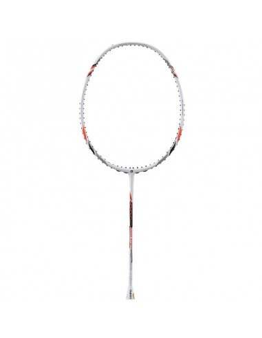 Apacs Assaillant Pro Badmintonschläger (unbesaitet) 3U 