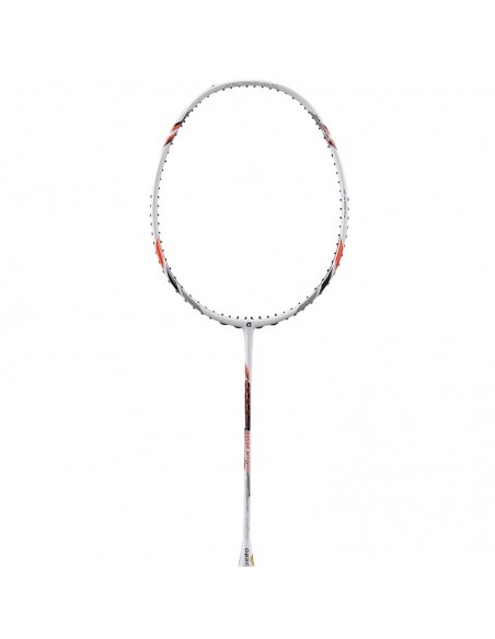 Badmintonracket Apacs Assaillant Pro (ongesnord) 3U 