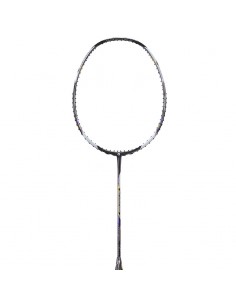 Badmintonketsjer Apacs Pro Commander (uden strenge) 3U 