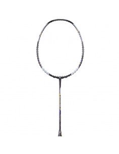 Badmintonketsjer Apacs Pro Commander (uden strenge) 3U 