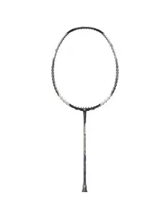 Badmintonketsjer Apacs Pro Commander (uden strenge) 3U 