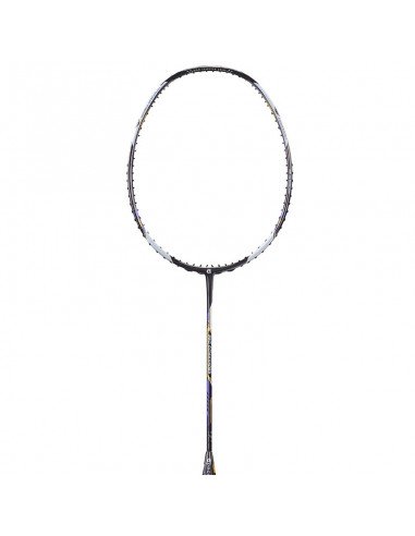 Badmintonketsjer Apacs Pro Commander (uden strenge) 3U 