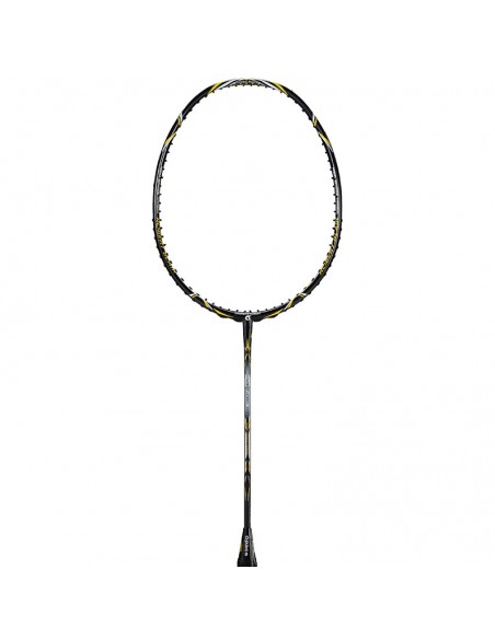 Raquette de Badminton Apacs Virtuoso Pro II Blair 4U (Non cordée) 