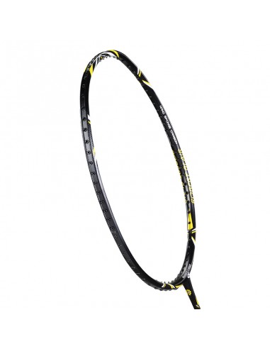 Badmintonketsjer Apacs Virtuoso Pro II Blair 4U (Ikke strengede) 
