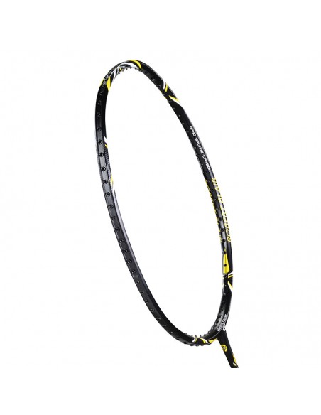Badmintonketsjer Apacs Virtuoso Pro II Blair 4U (Ikke strengede) 