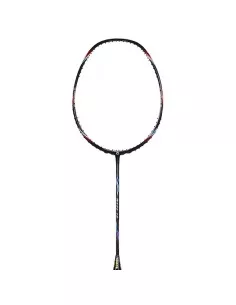 Badmintonketsjer Apacs Wave 10 (uden strenge) 4U 