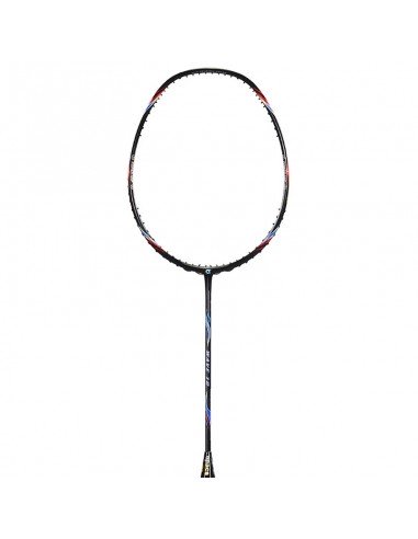 Badmintonketsjer Apacs Wave 10 (uden strenge) 4U 