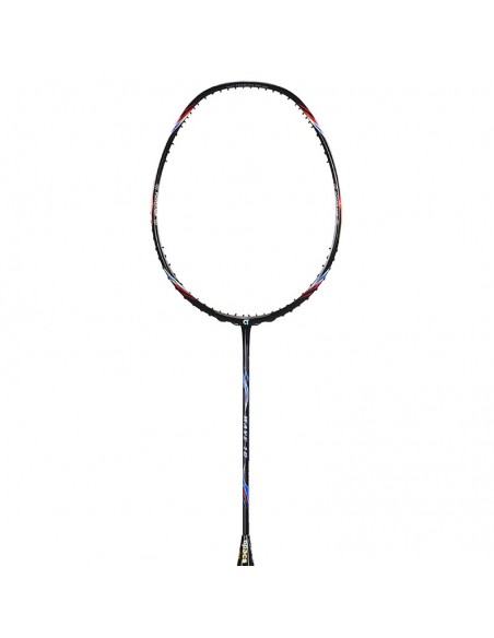 Badmintonketsjer Apacs Wave 10 (uden strenge) 4U 