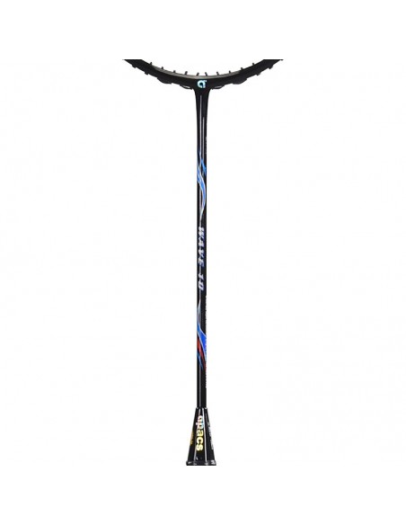Badmintonketsjer Apacs Wave 10 (uden strenge) 4U 