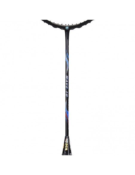 Badmintonketsjer Apacs Wave 10 (uden strenge) 5U 