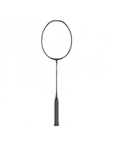 Badmintonketsjer Thunderdome 6.2 (ikke strenget) 4U 