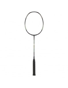 Badmintonketsjer Apacs Honor Pro (ubesnøret) 3U 