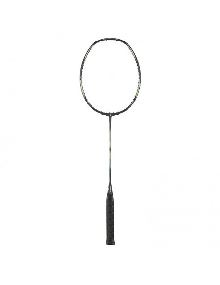 Badmintonketsjer Apacs Honor Pro (ubesnøret) 3U 