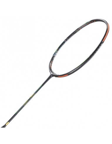 Badmintonketsjer Apacs Honor Pro (ubesnøret) 3U 