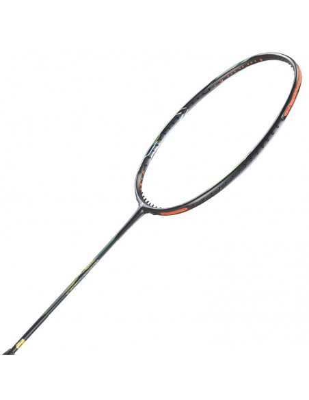 Badmintonketsjer Apacs Honor Pro (ubesnøret) 3U 