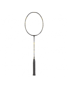 Badmintonketsjer Apacs Fantala 8.0 Control (uden strenge) 5U 