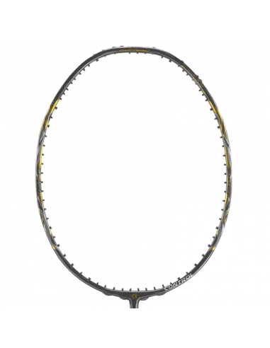 Badmintonracket Apacs Fantala 8.0 Control (niet bespannen) 5U 